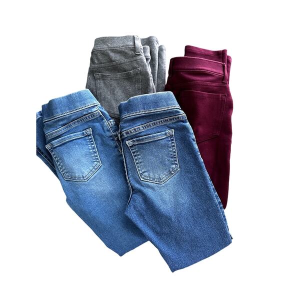 Girls sz 6 Bundle - Picture 1 of 12